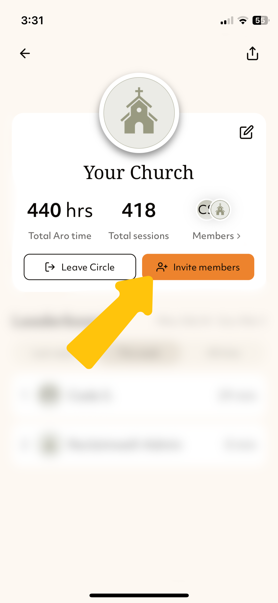 Circleview.png