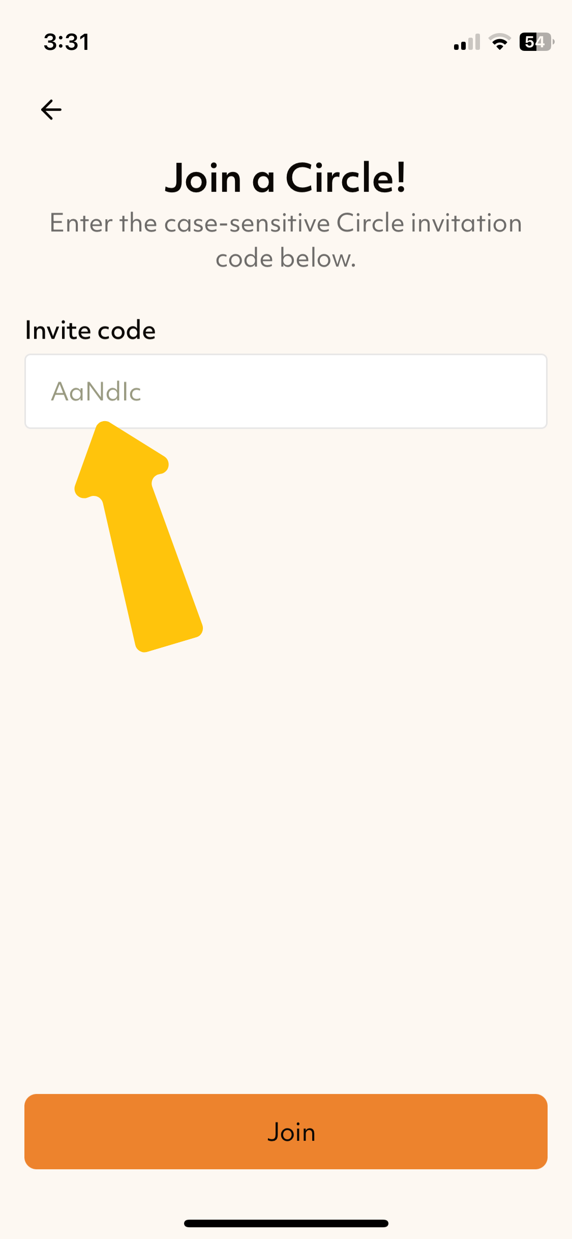 Entercode.png
